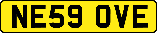 NE59OVE