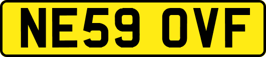 NE59OVF