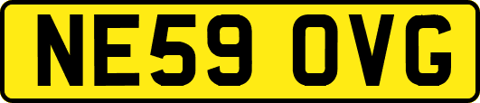 NE59OVG