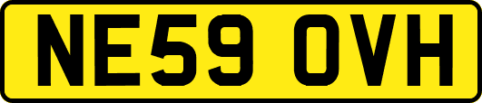 NE59OVH