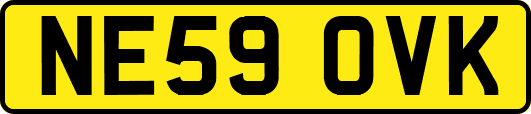NE59OVK