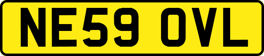 NE59OVL