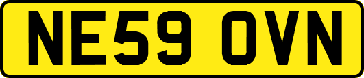 NE59OVN