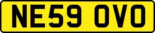 NE59OVO