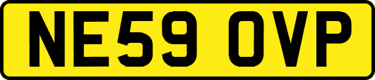 NE59OVP