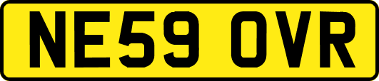 NE59OVR
