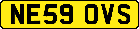 NE59OVS