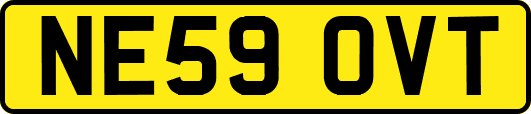 NE59OVT