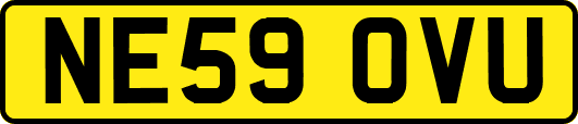 NE59OVU