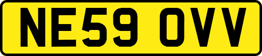 NE59OVV