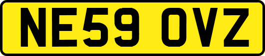NE59OVZ