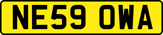 NE59OWA