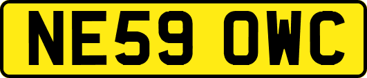NE59OWC