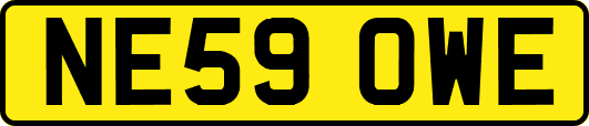 NE59OWE