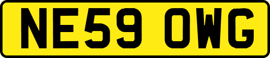 NE59OWG
