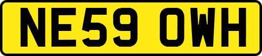 NE59OWH