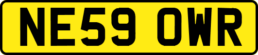 NE59OWR