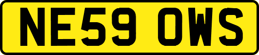 NE59OWS