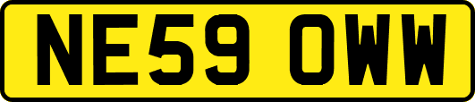 NE59OWW