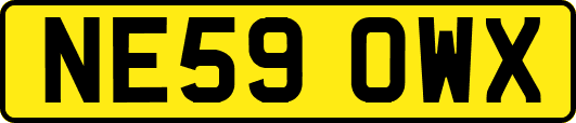 NE59OWX