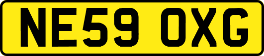 NE59OXG