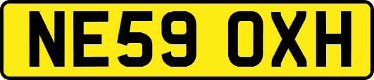 NE59OXH