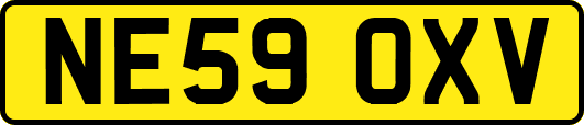 NE59OXV