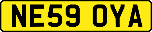 NE59OYA