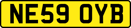 NE59OYB