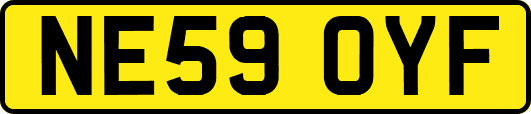 NE59OYF