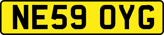 NE59OYG