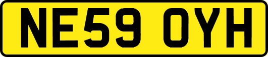 NE59OYH