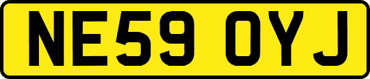NE59OYJ