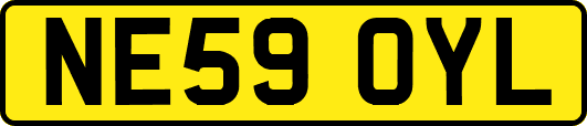 NE59OYL