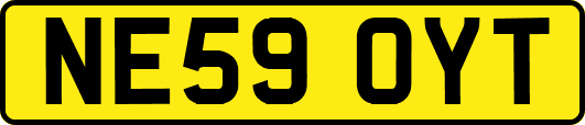 NE59OYT