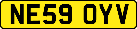 NE59OYV