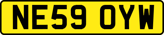 NE59OYW