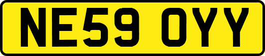NE59OYY
