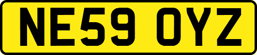NE59OYZ