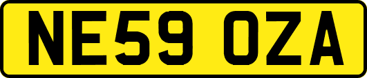 NE59OZA