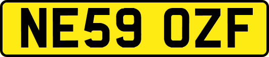 NE59OZF