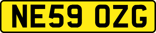 NE59OZG