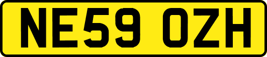 NE59OZH