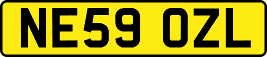 NE59OZL
