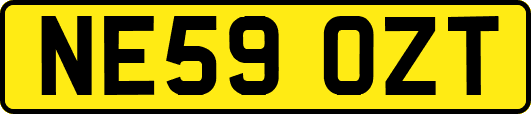 NE59OZT