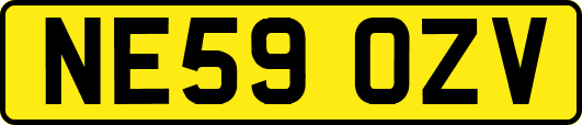 NE59OZV