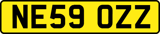 NE59OZZ