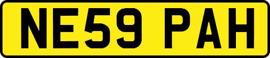 NE59PAH