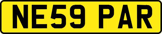 NE59PAR
