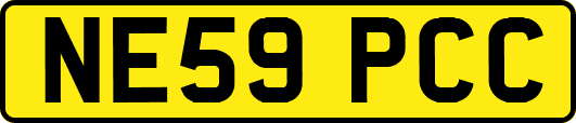 NE59PCC